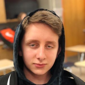 Meet your Posher, Clay